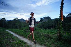 BIB: 
                            <button type="button" onclick="openModal(21793333)" class="btn btn-primary btn-sm float-right btn-popup" data-toggle="modal" data-target=".modal-high-quality">
                        <i class="fas fa-shopping-cart"></i> Add to Cart
                    </button>
                                            <button type="button" onclick="isThisMe(21793333, true)" class="btn btn-success btn-sm float-right btn-popup btn-isme hidden" data-toggle="tooltip" data-placement="bottom" title="นี่คือรูปของคุณใช่ไหม คลิกที่นี่เพื่อเอาเข้าอัลบั้ม">
                        <i class="fas fa-plus"></i> Add to album
                    </button>
                    <button type="button" onclick="isThisMe(21793333, false)" class="btn btn-warning btn-sm float-right btn-popup btn-isnotme hidden">
                        <i class="fas fa-ban"></i> Remove from album
                    </button>